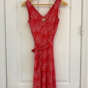 Michael Kors spring must!